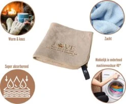 Pepets© – Hondenhanddoek – Honden Handdoek – Microvezel Handdoek – Handdoek Hond – Hondendeken – Droogdoek Hond – Dierendeken – Absorberend – 100*50CM - Beige - GRATIS Zonnebril 13 Pepets© – Hondenhanddoek – Honden Handdoek – Microvezel Handdoek – Handdoek Hond – Hondendeken – Droogdoek Hond – Dierendeken – Absorberend – 100*50CM - Beige - GRATIS Zonnebril -Hondenbenodigdheden 1200x998 1