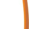 Adori Shooter Werpstick Met Bal 65 Cm Assorti 2 Adori Shooter Werpstick Met Bal 65 Cm Assorti -Hondenbenodigdheden 218x1200
