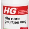 HG Alle Nare Geuren Weg -Hondenbenodigdheden 331x1200 1