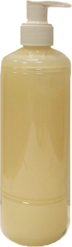 Schapenvet Vloeibaar - 500 Ml. -Hondenbenodigdheden 354x1200 2