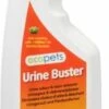 Ecopets - UrineBuster Urinegeur Verwijderaar Lavendel - 750ml (ecopet) -Hondenbenodigdheden 358x1200