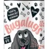 Bugalugs - Vachtverzorging Hond - Papaya & Coconut Hondenparfum - Alle Huidtypes - Dierproefvrij - Vegan - 200 Ml -Hondenbenodigdheden 359x1200 1