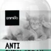 Animigo Anti Bijt En Knaag Spray Voor Honden En Katten - 250 Ml - Tegen Ongewenst Knagen En Bijten - 100% Natuurlijk -Hondenbenodigdheden 362x1200
