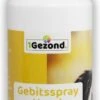 Gebitsspray Voor Honden 150 Ml -Hondenbenodigdheden 368x1200