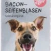 Trixie Bacon Bellenblaas -Hondenbenodigdheden 372x1200 1