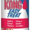 Kong Easy Treat Spuitbus Pindakaas 227 Gr 1 Kong Easy Treat Spuitbus Pindakaas 227 Gr -Hondenbenodigdheden 372x1200