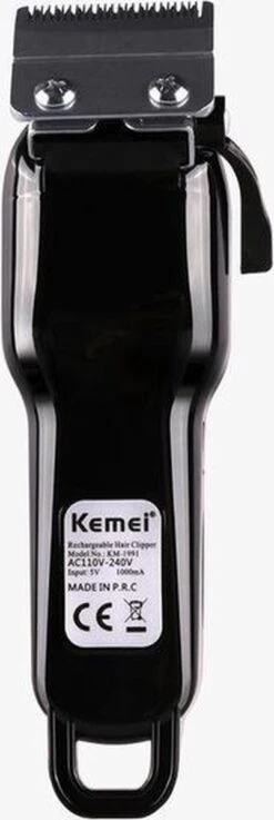 Merkloos Dierentondeuse + Haren Verwijderaar - Scheerapparaat Voor Honden En Katten - 4 Opzetstukken - Oplaadbaar - Draadloos - Stil - Verschillende Haar En Vachtlengtes - Hondentrimmer - Honden Trimmer - Honden Knippen - Haren Knippen 17 Merkloos Dierentondeuse + Haren Verwijderaar - Scheerapparaat Voor Honden En Katten - 4 Opzetstukken - Oplaadbaar - Draadloos - Stil - Verschillende Haar En Vachtlengtes - Hondentrimmer - Honden Trimmer - Honden Knippen - Haren Knippen -Hondenbenodigdheden 402x1200