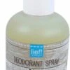 Lief! Deodorantspray -Hondenbenodigdheden 427x1200