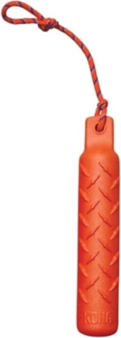 Kong Training Dummy - Hondenspeelgoed - Oranje - L - 27 Cm 16 Kong Training Dummy - Hondenspeelgoed - Oranje - L - 27 Cm -Hondenbenodigdheden 429x1200 1