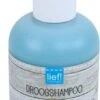 Lief! - Honden Droogshampoo Universeel - 250ml -Hondenbenodigdheden 439x1200