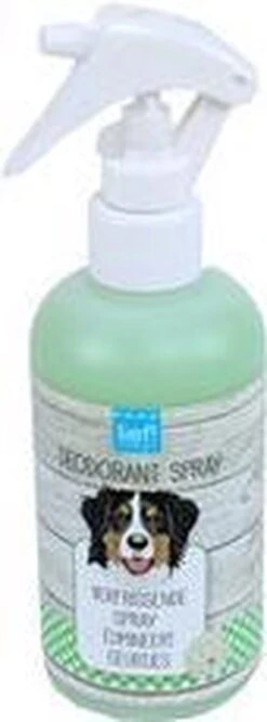 Lief! Deodorantspray -Hondenbenodigdheden 445x1200 1