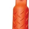 Kong Training Dummy - Hondenspeelgoed - Oranje - L - 27 Cm 1 Kong Training Dummy - Hondenspeelgoed - Oranje - L - 27 Cm -Hondenbenodigdheden 453x1200