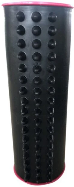 Ondervacht Kam- Hond Borstel - Klittenkam Voor Honden En Katten – Verwijderd Klitten En Voorkomt Verharing- Hondenkam Langharig - Hondenborstel Kortharig- Huisdierborstel - Vachtverzorging- Hondenborstel Rood 11 Ondervacht Kam- Hond Borstel - Klittenkam Voor Honden En Katten – Verwijderd Klitten En Voorkomt Verharing- Hondenkam Langharig - Hondenborstel Kortharig- Huisdierborstel - Vachtverzorging- Hondenborstel Rood -Hondenbenodigdheden 478x1200