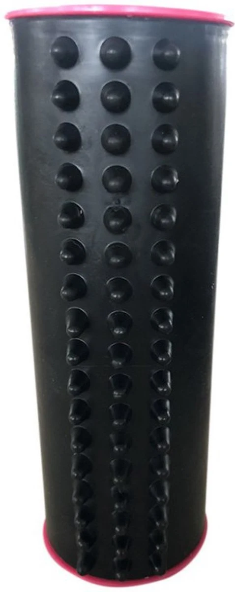 Ondervacht Kam- Hond Borstel - Klittenkam Voor Honden En Katten – Verwijderd Klitten En Voorkomt Verharing- Hondenkam Langharig - Hondenborstel Kortharig- Huisdierborstel - Vachtverzorging- Hondenborstel Rood 6 Ondervacht Kam- Hond Borstel - Klittenkam Voor Honden En Katten – Verwijderd Klitten En Voorkomt Verharing- Hondenkam Langharig - Hondenborstel Kortharig- Huisdierborstel - Vachtverzorging- Hondenborstel Rood - Afbeelding 4