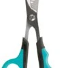 Trixie - Effileerschaar - Enkelzijdig - 18 Cm -Hondenbenodigdheden 485x1200 1