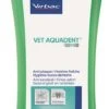 Virbac Vet Aquadent Fr3sh -Hondenbenodigdheden 510x1200 1