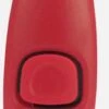 Luxe Clicker Met Fluit - 2 In 1 Hondentrainer - Hondenklikker - Met Bevestigingsring - Hond Trainen Met Een Clicker En Fluit - Honden Trainer - Rood - Puppy Klikker - Puppy Trainen - Kattentrainer - Trainingshulp Voor Huisdieren - Huisdieren -Hondenbenodigdheden 533x1200 1