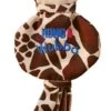 Kong Wubba No Stuff Giraffe 40x15,5x2 Cm -Hondenbenodigdheden 533x1200 2