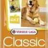 Versele-Laga Classic Duo Krok - Hondenvoer - 10 Kg 2 Versele-Laga Classic Duo Krok - Hondenvoer - 10 Kg -Hondenbenodigdheden 542x1200 1