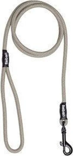 Rebel Petz - Sterke Gevlochten Hondenlijn Van Touw - Kleur: Groen, Maat: Large 22 Rebel Petz - Sterke Gevlochten Hondenlijn Van Touw - Kleur: Groen, Maat: Large -Hondenbenodigdheden 566x1200 1