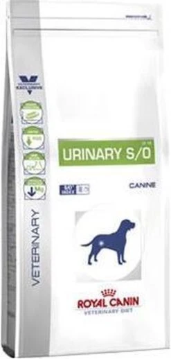 Royal Canin Urinary S/O - Hondenvoer - 7,5 Kg 28 Royal Canin Urinary S/O - Hondenvoer - 7,5 Kg -Hondenbenodigdheden 572x1200 5
