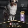 Pro Plan Graanvrij Medium & Large Adult Sensitive Digestion - Honden Droogvoer- Kalkoen - 12 Kg 2 Pro Plan Graanvrij Medium & Large Adult Sensitive Digestion - Honden Droogvoer- Kalkoen - 12 Kg -Hondenbenodigdheden 573x1200 3