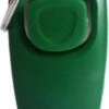 Luxe Clicker Met Fluit - 2 In 1 Hondentrainer - Hondenklikker - Met Bevestigingsring - Hond Trainen Met Een Clicker En Fluit - Honden Trainer - Groen - Puppy Klikker - Puppy Trainen - Kattentrainer - Trainingshulp Voor Huisdieren - Huisdieren 1 Luxe Clicker Met Fluit - 2 In 1 Hondentrainer - Hondenklikker - Met Bevestigingsring - Hond Trainen Met Een Clicker En Fluit - Honden Trainer - Groen - Puppy Klikker - Puppy Trainen - Kattentrainer - Trainingshulp Voor Huisdieren - Huisdieren -Hondenbenodigdheden 581x1200