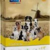 Carocroc Low Energy 22/8 15 Kg Met Extra Rocco Sticks 2 Carocroc Low Energy 22/8 15 Kg Met Extra Rocco Sticks -Hondenbenodigdheden 585x1200