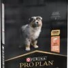 Pro Plan Medium Puppy Sensitive Skin - Honden Droogvoer - Zalm - 12 Kg 2 Pro Plan Medium Puppy Sensitive Skin - Honden Droogvoer - Zalm - 12 Kg -Hondenbenodigdheden 590x1200