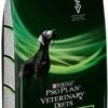 Purina Pro Plan Veterinary Diets Canine HA Hypoallergenic Hondenvoer 11 Kg -Hondenbenodigdheden 597x1200 1