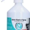Excellent Urine Control Spray - Makkelijk Urinevlekken En -geuren Verwijderen - Geschikt Voor Alle Dieren - 500 Ml 1 Excellent Urine Control Spray - Makkelijk Urinevlekken En -geuren Verwijderen - Geschikt Voor Alle Dieren - 500 Ml -Hondenbenodigdheden 598x1200