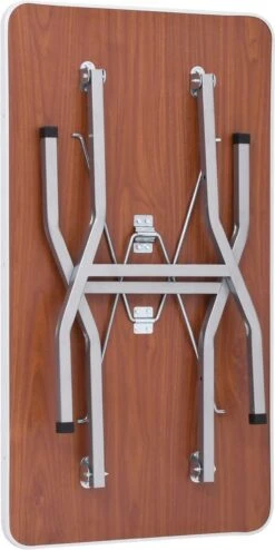 VIDAXL Hondentrimtafel Verstelbaar Met 2 Lussen En Opbergschap -Hondenbenodigdheden 600x1200