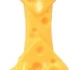 Nylabone Durable Cheese Bone - M 1 Nylabone Durable Cheese Bone - M -Hondenbenodigdheden 621x1200 1