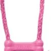 Kong Puppy Goodie Bone Small Small - 1 ST -Hondenbenodigdheden 621x1200 3