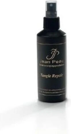 Jeanpeau Tangle Repair - 1 ST à 200 ML -Hondenbenodigdheden 638x1200