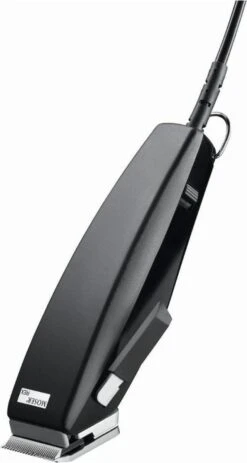 Moser Rex 1230 Dierentondeuse - 15 W - 6 Standen - Zwart 13 Moser Rex 1230 Dierentondeuse - 15 W - 6 Standen - Zwart -Hondenbenodigdheden 640x1200
