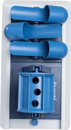 Trixie Dog Activity Intelligentiespel Poker Box Vario 2 32x17 Cm 29 Trixie Dog Activity Intelligentiespel Poker Box Vario 2 32x17 Cm -Hondenbenodigdheden 654x1200