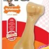 Nylabone Big Chew Kauwbot - Kipsmaak - Hond Zwaarder Dan 23 Kg 2 Nylabone Big Chew Kauwbot - Kipsmaak - Hond Zwaarder Dan 23 Kg -Hondenbenodigdheden 655x1200 2