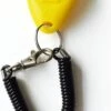 Merkloos Petshop ACE – Clicker – Hond – Training – Honden Training – Met Bevestiging - Geel 1 Merkloos Petshop ACE – Clicker – Hond – Training – Honden Training – Met Bevestiging - Geel -Hondenbenodigdheden 656x1200
