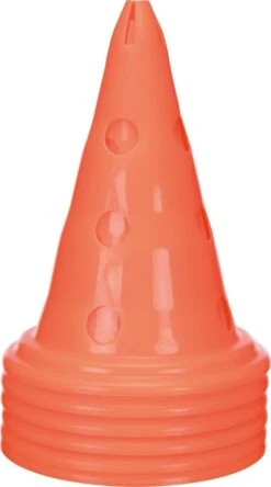 Trixie Dog Activity Hordenset - 3 ST -Hondenbenodigdheden 667x1200 2