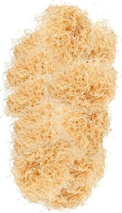 Dieren Begraafkist, Dieren Grafkist, Dieren Doodskist Voor Kat, Konijn Of Hond, Huisdier Begraven (100% Afbreekbaar) -Hondenbenodigdheden 689x1200 3