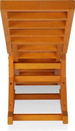 Relaxdays Agility Wip Hond - Hondenwip - Agility Toestel - Behendigheid -Hondenbenodigdheden 691x1200 2