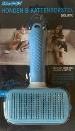 Professionele Kattenborstel/Hondenborstel + BONUS - Bovenvacht | Ondervacht - Langharige | Kortharige - Haarverwijderaar Voor Huisdieren - Kattenkam - Hondenkam 21 Professionele Kattenborstel/Hondenborstel + BONUS - Bovenvacht | Ondervacht - Langharige | Kortharige - Haarverwijderaar Voor Huisdieren - Kattenkam - Hondenkam -Hondenbenodigdheden 691x1200