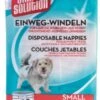 Simple Solution Wegwerp Honden Luier - SMALL 12 ST 38-48 CM 1 Simple Solution Wegwerp Honden Luier - SMALL 12 ST 38-48 CM -Hondenbenodigdheden 708x1200