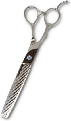 Achilles Linkshandig Professionele 7-Delig Scharenset Hond - Honden Schaar - Effileerschaar Hond -Hondenbenodigdheden 709x1200 1