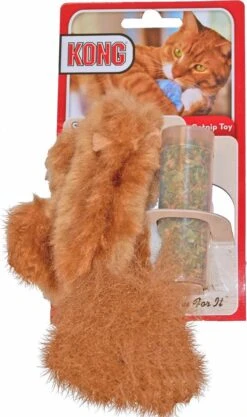 Kong Wild Knots Beer - Hondenspeelgoed - Assorti - M - 25 X 20 X 10 Cm 26 Kong Wild Knots Beer - Hondenspeelgoed - Assorti - M - 25 X 20 X 10 Cm -Hondenbenodigdheden 710x1200 1