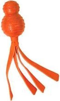 Kong Wubba Comet - Hondenspeelgoed - Assorti - M -Hondenbenodigdheden 711x1200 2