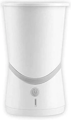 Merkloos Elektrische Hondenpootreiniger Draagbare Pet Voetenreinigingsborstel Zuigerkom Hondenvoetenreiniger Wasmachine Zachte Siliconenborstels Voor Modderige Poten Oplaadbare USB -Hondenbenodigdheden 713x1200