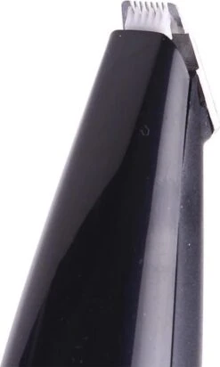 Merkloos Premium Tondeuse Voor Honden Of Katten - Dierentondeuse Oplaadbaar - Ook Bij Tenen, Ogen & Oren - Draadloze Haartrimmer 13 Merkloos Premium Tondeuse Voor Honden Of Katten - Dierentondeuse Oplaadbaar - Ook Bij Tenen, Ogen & Oren - Draadloze Haartrimmer -Hondenbenodigdheden 720x1200