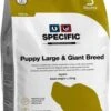 Specific Puppy Large & Giant Breed CPD-XL - 12 Kg 1 Specific Puppy Large & Giant Breed CPD-XL - 12 Kg -Hondenbenodigdheden 720x1200 5